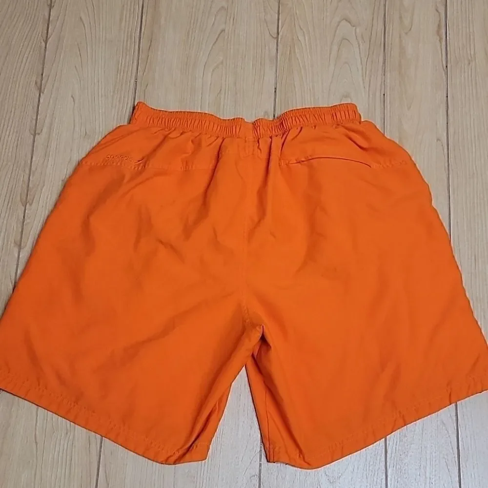 Speedo 15 elastic